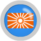 Producten zonneboilers